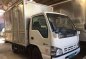 2010 Isuzu NHR local for sale -5