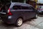 Toyota AVANZA J 2016 for sale -2