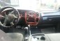 Hyundai Starex 2000 for sale-2