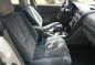 1999 Mitsubishi Galant (supersaloon) for sale-8