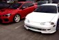 Good as new Mitsubishi Eclipse 1997 for sale-2
