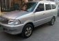 Toyota Revo 2002 GL for sale-0