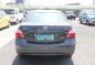 Toyota Vios 2013 for sale-8