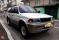 Mitsubishi Montero Sport 1997 for sale-1