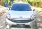 Toyota Wigo 2015 1.0E Manual for sale-3