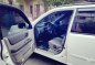 Nissan XTrail 2008 for sale -7