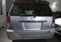 2008 Toyota Innova V 2.0L - CAR4U FOR SALE-5