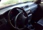 Honda CRV 98 Manual for sale-7