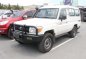 2013 Toyota Land Cruiser 4WD for sale-2