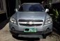 Chevrolet Captiva 2010 for sale-0