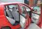 Kia Picanto 2008 FOR SALE-5