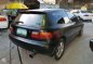 RUSH SALE 1996 Honda Civic EG -5