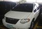 Chrysler Town and Country 2007 for sale-2