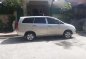 Toyota Innova E 2007 AT for sale -2