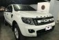 Ford Ranger 2015 XLT AT for sale -1