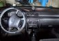 Nissan Sentra Super Saloon 2000 for sale -4