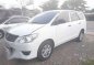 Toyota Innova J 2012 for sale-2