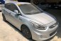 2015 Hyundai Accent Crdi MT Grab Registered for sale-0