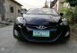 Hyundai Elantra 2012 for sale -6