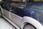 Toyota Revo diesel 2000 for sale -1