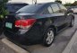 Chevrolet Cruze 2011 LS for sale-4