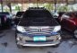 2013 Toyota Fortuner G 25 D4d At for sale -1