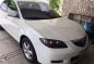 2012 Mazda 3 16L AT for sale -7