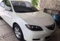 2012 Mazda 3 16L AT for sale -8