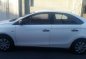 2015 Toyota Vios Grab ready with franchise (CPC)-0