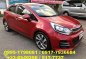 2016 Kia Rio Hatchback for sale-0