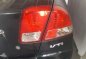 2004 Honda Civic for sale-3