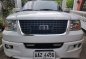 2004 Expedition All Power Strong Dual Aircon Vnice-0