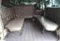 Nissan Urvan 2015 VX 27MT 18 Seater for sale-4