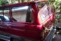 Toyota Tamaraw Fx 96 model for sale -1