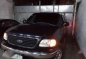 Well-kept Ford expedition 2001 for sale-3