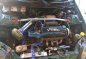 Honda Civic EK 97 loaded bigote FOR SALE-8