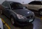 Well-kept  Kia Rio 2009 for sale-0