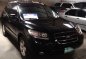 2006 Hyundai Santa Fe AT Diesel for sale-1