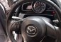 2017 Mazda CX3 TOP OF THE LINE for sale -8
