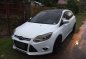 2013 Ford Focus HB trend for sale-0