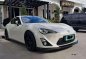 Toyota 86 2013 for sale -0