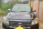 Well-kept Ford Everest 2012 for sale-2