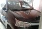 Toyota Avanza 1.3 j mt 2017 for sale -1