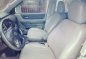 2008 Nissan X-Trail Tokyo Edition AT 1st Owner for sale -6