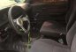 1996 Classic Toyota Hilux Double Cab 2L Engine-7