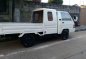 Well-kept Hyundai Porter for sale-2