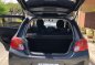 Mitsubishi Mirage hatchback 2014 for sale or swap-7