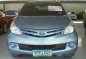 Well-maintained Toyota Avanza 2013 for sale-0