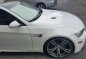 BMW M3 E92 2009 for sale -3