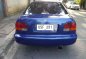 Honda Civic lxi 97 model matic for sale -2